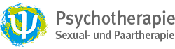 Thomas Groinig - Psychotherapeut